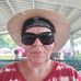 Jill Gladden - Facebook