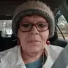 Jill Gladden - @jill.gladden - TikTok