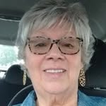Jill Gladden Goins - @jill.g.goins - Instagram