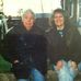 Jillann Glidden - Facebook