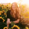 Jilliangadsden - @jillgadsden - TikTok