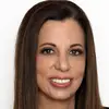 Jill Glaser783 - @jillglaser3 - TikTok