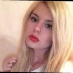 Jill Glaser - @jill_glaser.8 - Instagram