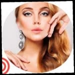 Jill Glaser - @jillglaser7336 - Instagram