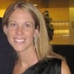 Jill Glaser - @jilleglaser - Instagram