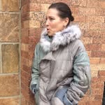 Jill Glaser - @jillglaser1111 - Instagram