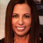 Jill Glaser - @jill_glaser - Instagram