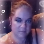 Jill Glaser - Facebook