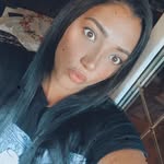 Jill Glaser - @glaser5466 - Instagram