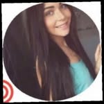 Jill Glaser - @jillglaser1534 - Instagram