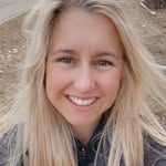 Jill Glaser - @jill_glaser1 - Instagram