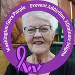 Jill Glaser Bland - Facebook