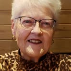 Jill Glaser Bland - Facebook