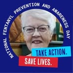 Jill Glaser Bland - Facebook