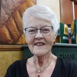 Jill Glaser Bland - @jillglaserbland - Instagram