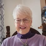 Jill Glaser Bland - Facebook