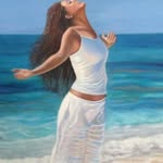 Jill Glaser Dixon - @glaserdixon - Instagram