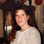 Jill Glaser Schmidt - @glaserschmidt - Instagram