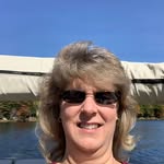 Jill Meyer-Glaser - @jillerbeaner - Instagram