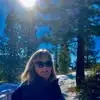 jillglaser52 - @mamaj4684 - TikTok