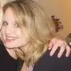 jillglaser669 - @jillglaser669 - TikTok