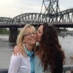 jillglaser - @jillglaser - Instagram