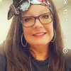 jillglaserhansen - @jillglaserhansen - TikTok