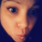 Jill Glick - @jmg796 - Instagram