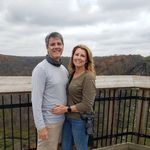 Jill Glick - @jillglick - Instagram