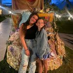 Jill Glick - @jill.glick - Instagram