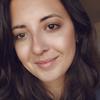 Jill Glick - @jilly193 - TikTok
