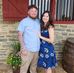 Jill Glick - Facebook