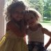 Jill Glick - Facebook