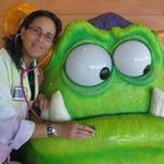 Jill Glick - @jillglickmd - Instagram