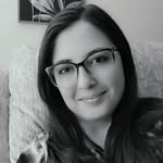 Jill Glick - @jmarie201 - Instagram