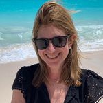 Jill Glick - @jalg64 - Instagram