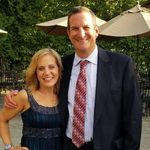 Jill Glick Garfinkel - @jgtimes4 - Instagram