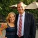 Jill Glick Garfinkel - Facebook