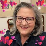 Jill Glick Soben - @jillsoben - Instagram