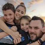 Jill Glickman - @jillglickman - Instagram