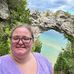 Jill Gulick - Facebook