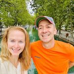 Jill Glover - @jaglover4 - Instagram