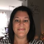 Jill Glover - Facebook