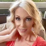 Jill Glover - @jhsglover - Instagram
