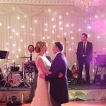 Jill Glover - @jill_glover_63 - Instagram