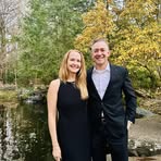 Jill Glover - Facebook