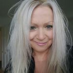 Jill Glover - @jillglover2010 - Instagram