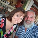 Jill Glover - @jilly.bean_43 - Instagram