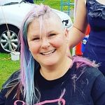 Jill Glover - @jill_glover78 - Instagram