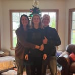 Jill Glover - Facebook